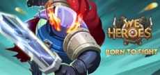 we heroes logo_300x200.jpg